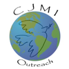 CJ Ministries International
