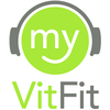 MyVitFit
