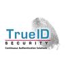 TrueID Security