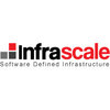SOS Online Backup
