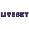 Liveset