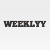 Weeklyy