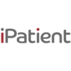 iPatient