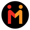 Modria
