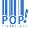 Pop! Technology