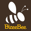 BizeeBee