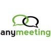 AnyMeeting