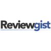 ReviewGist