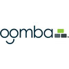Oomba