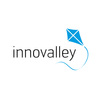 Innovalley