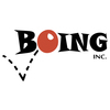 Boing