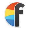 Flowdock