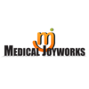 Medical Joyworks