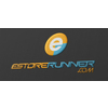 e-storerunner