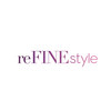 reFINEstyle