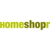 HomeShopr