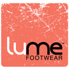 yourLUME