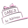 Cakes By Adrienne