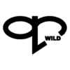 QR Wild