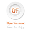 OpenFiesta
