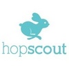 hopscout
