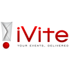 iVite