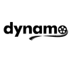 Dynamo Media