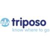 Triposo