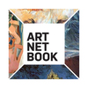 Artnetbook
