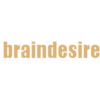 Brain & Science