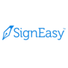 EasySignMobile