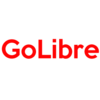 golibre