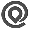 airrand