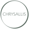 Chrysallis