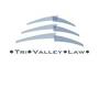 TRI VALLEY LAW