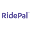 RidePal