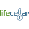 LifeCellar