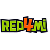 Red4Mi