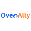 OvenAlly