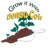 Densu Ventures 