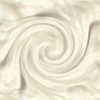 Yogurt Mania