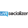 Live Socializer