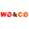 We&Co_