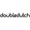 DoubleDutch