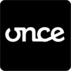 Once Magazine