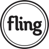 Fling