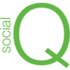 SocialQ