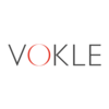 VOKLE