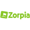 Zorpia