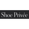 Shoe Privee